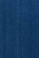Fabric 2