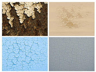 Paint Collection 1
