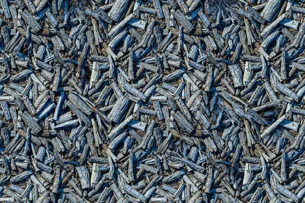 Mulch 4