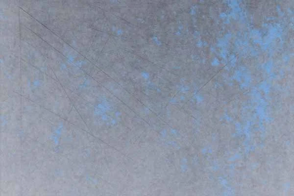 Scratches 13