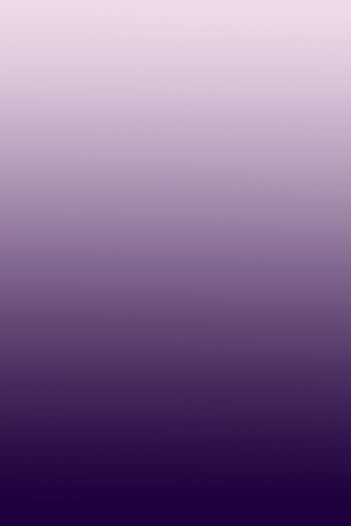 Gradient 2