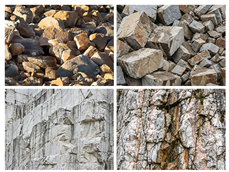 Rock Collection 2