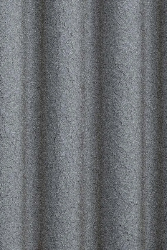 Paint 7