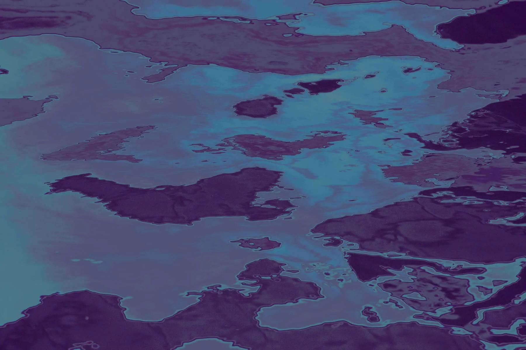 Ripples 28