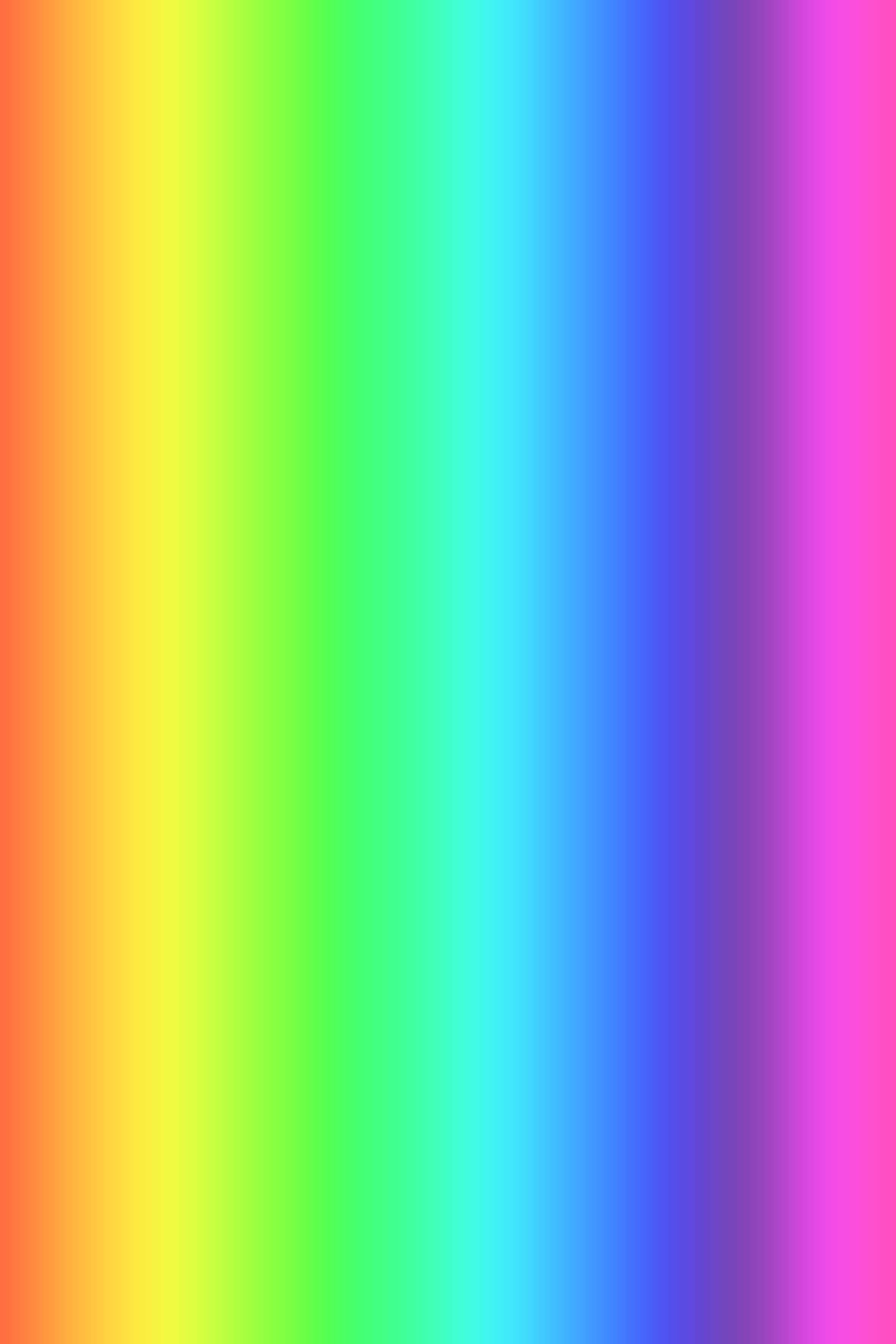 Rainbow 2