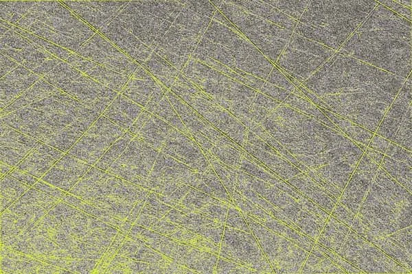 Scratches 5