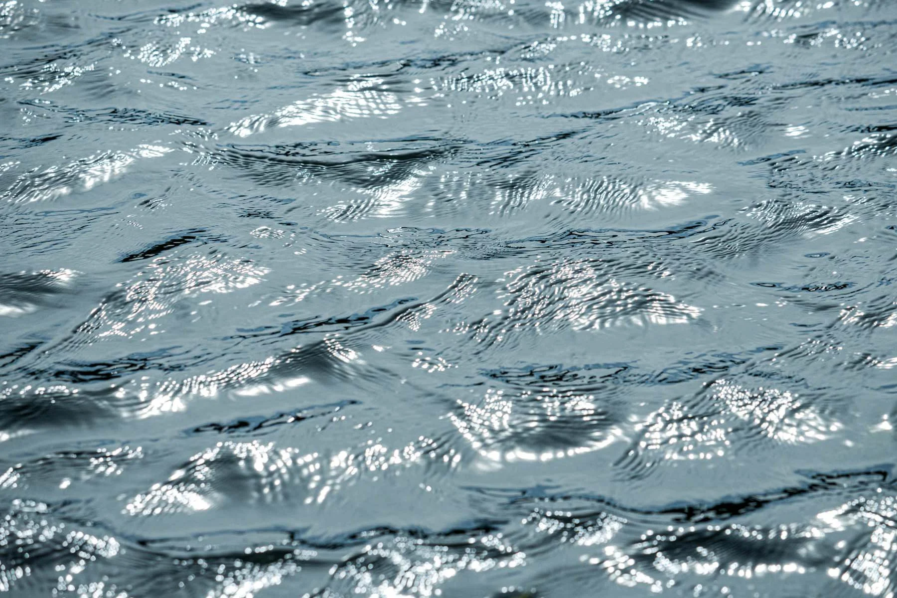 Ripples 12