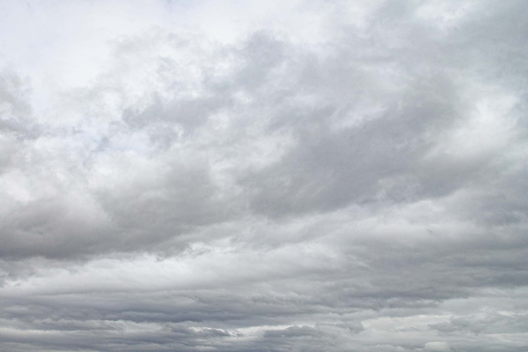 Clouds 7