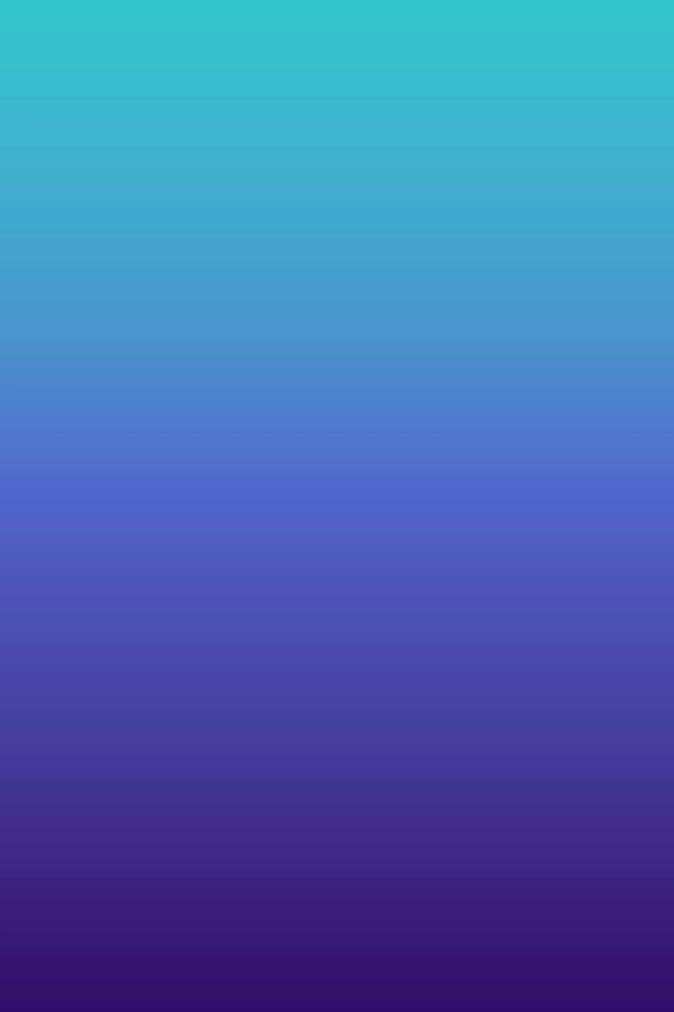 Gradient 12