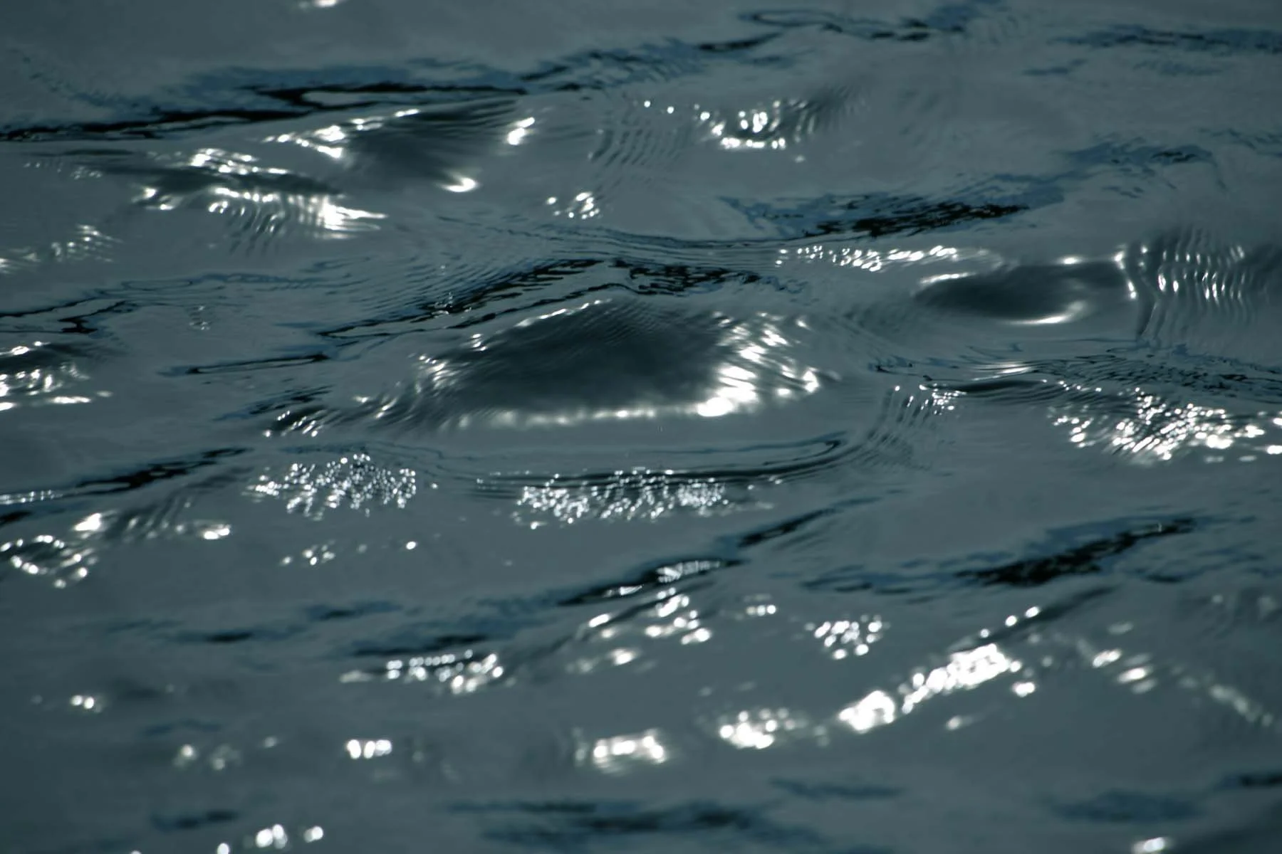 Ripples 13