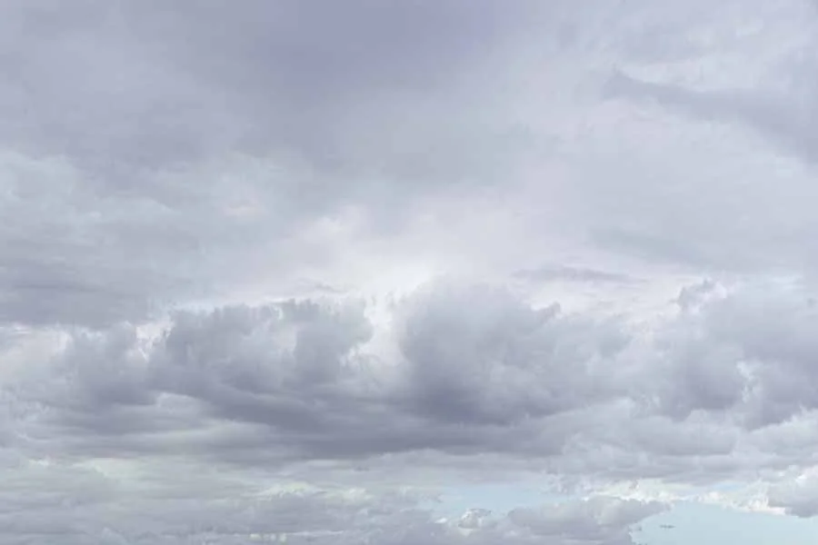 Clouds 2