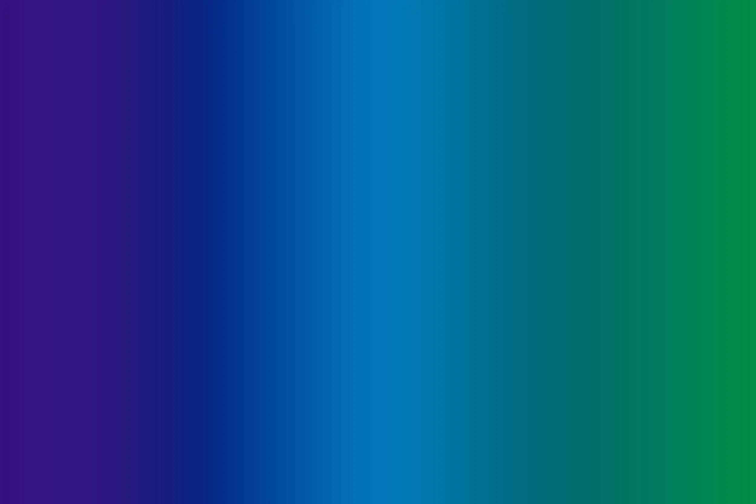Peacock 1