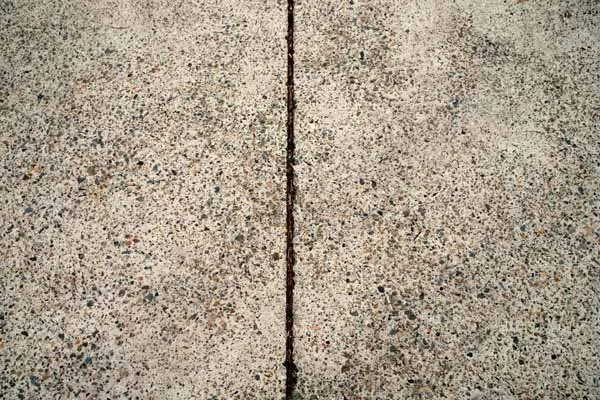 Road & Path 11