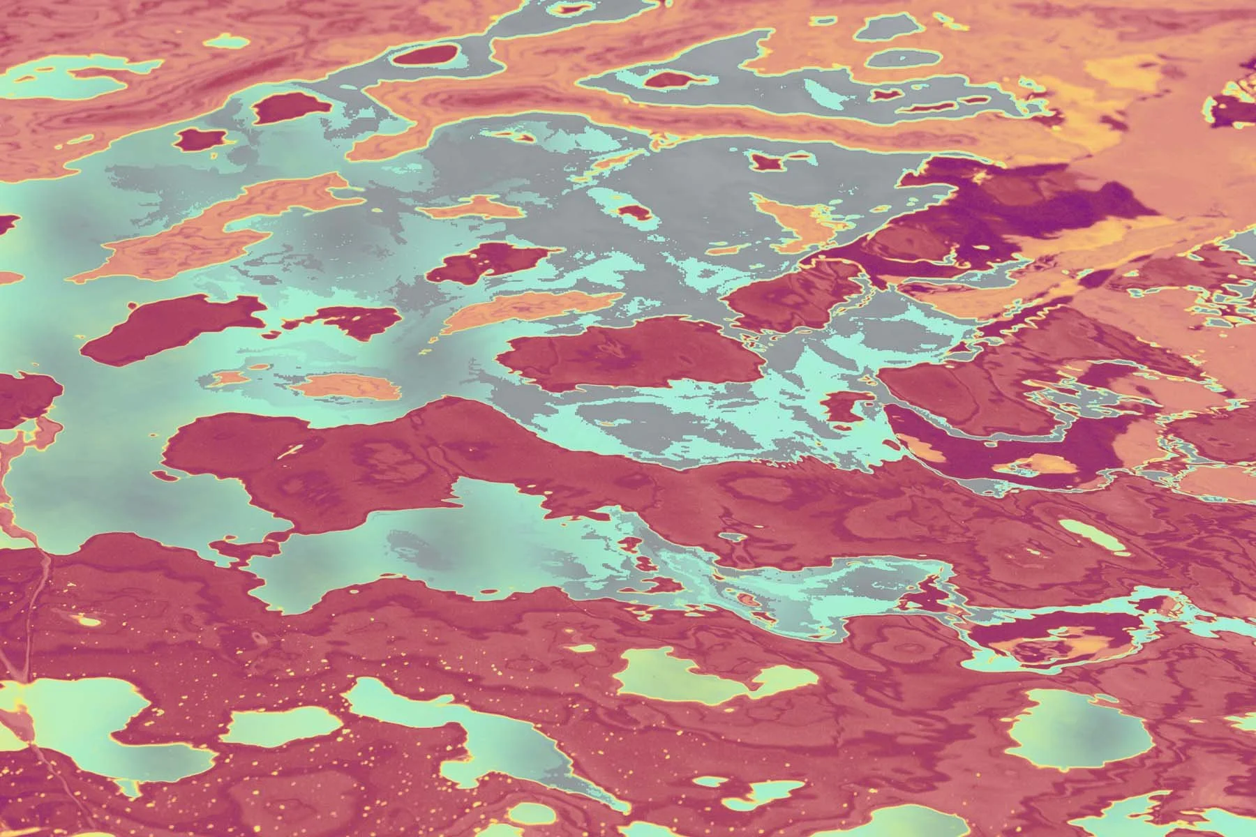 Ripples 29