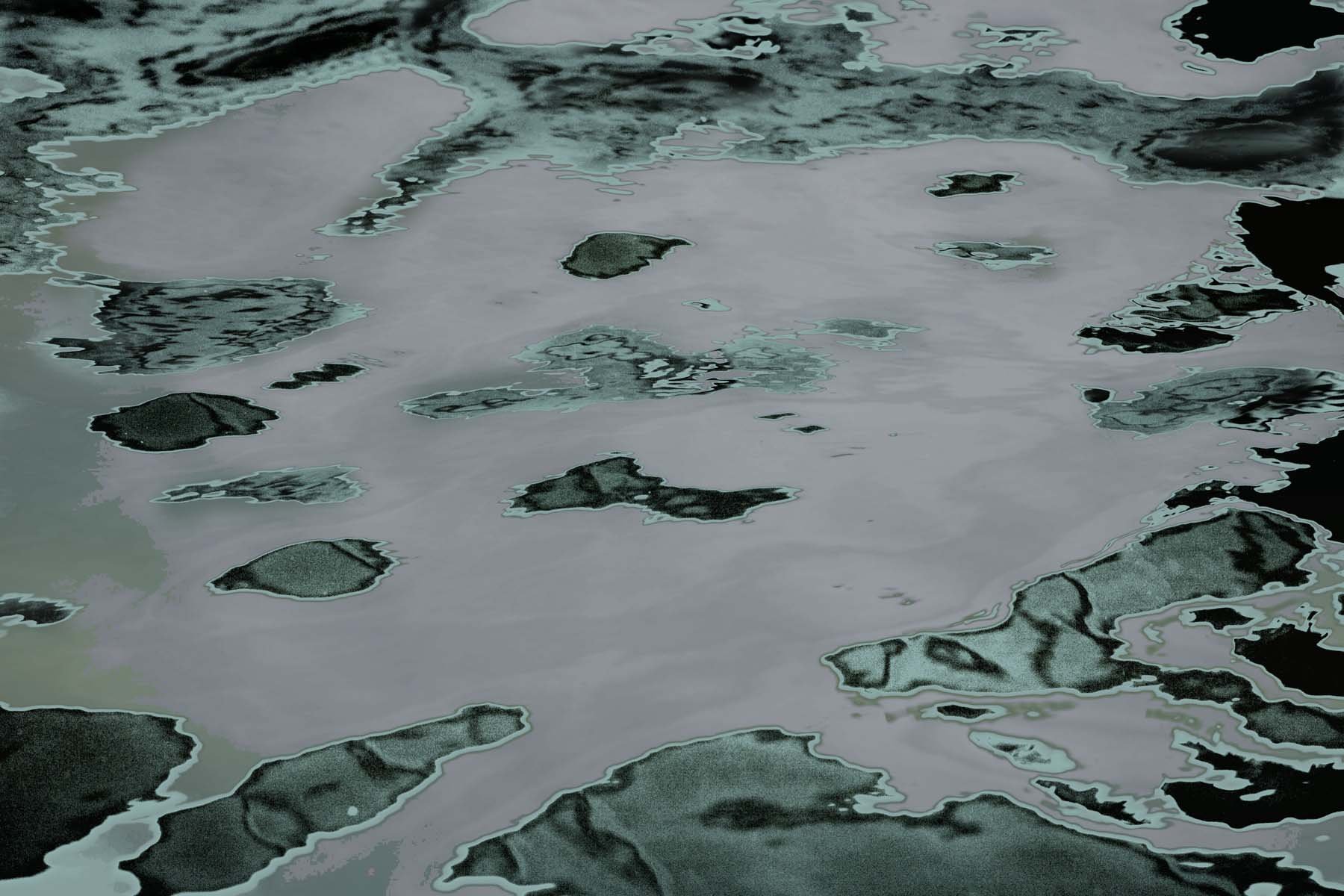Ripples 27