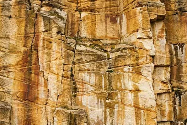 Sandstone 3