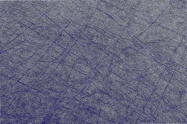 Scratches 4