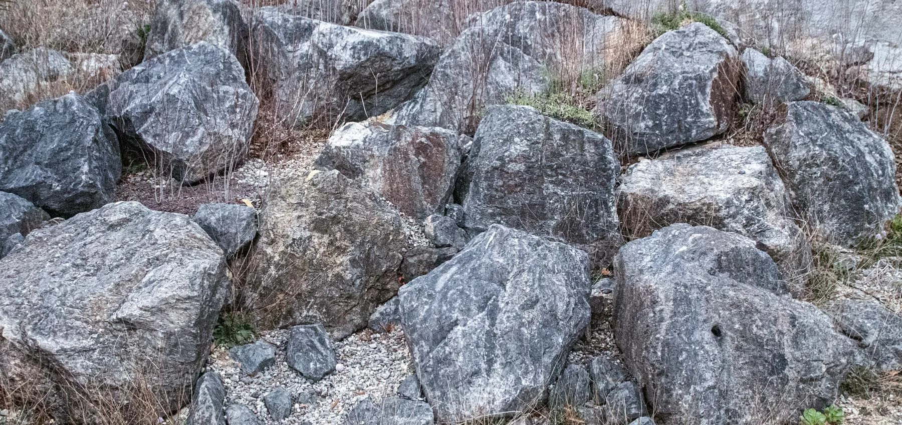 Rock 2