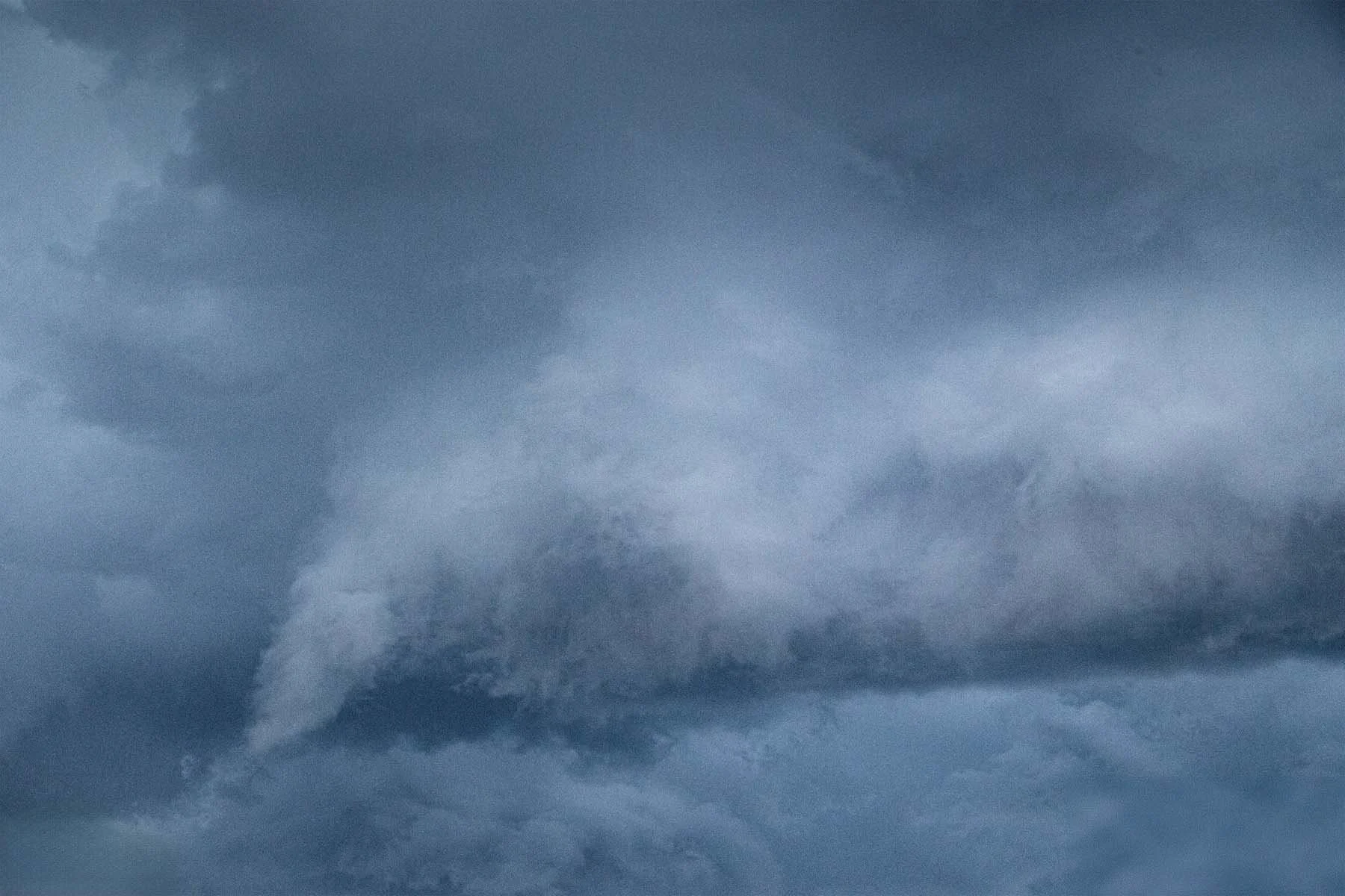 Clouds 11