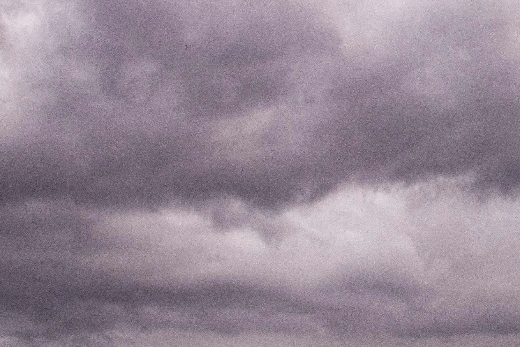 Clouds 9