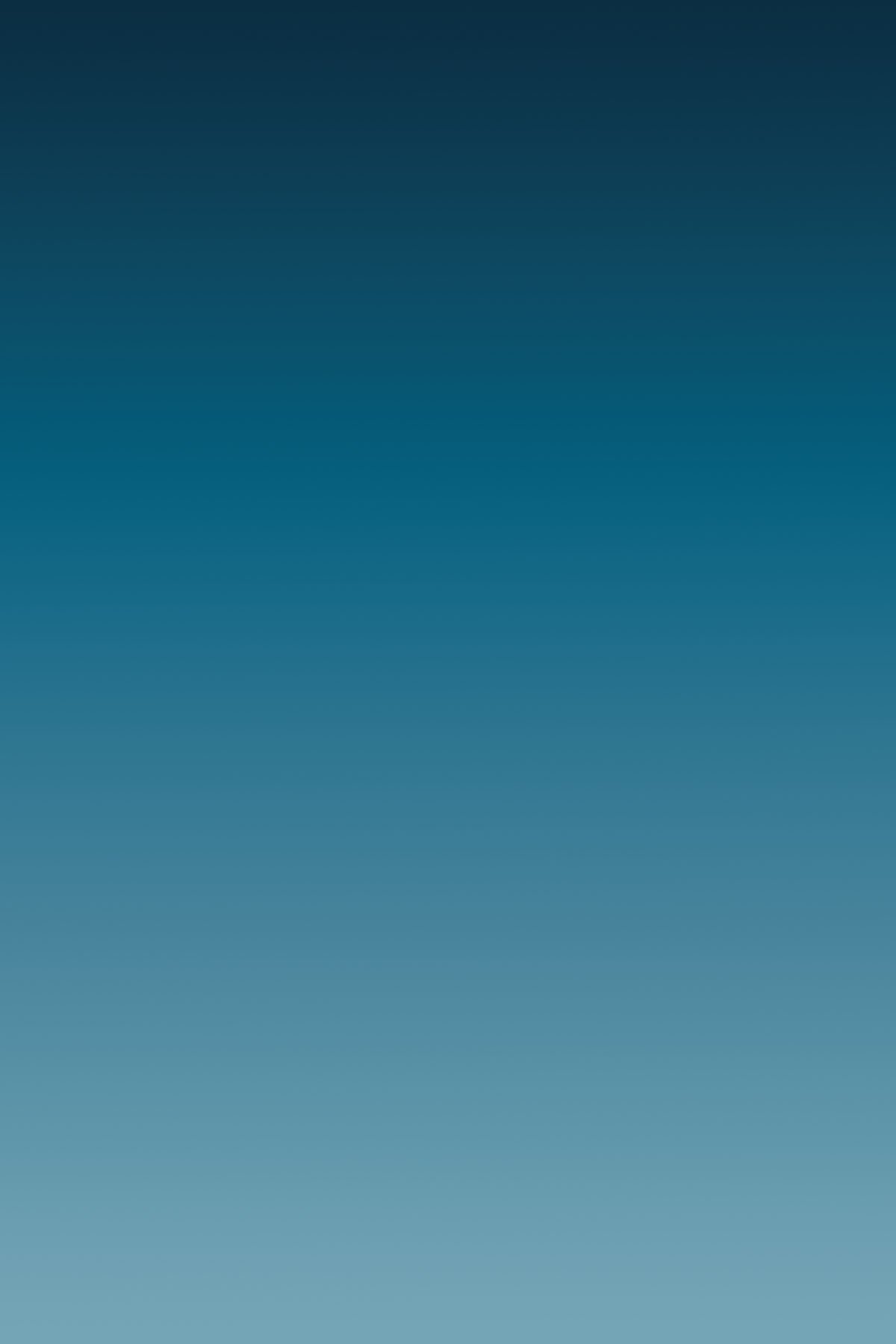 Gradient 11