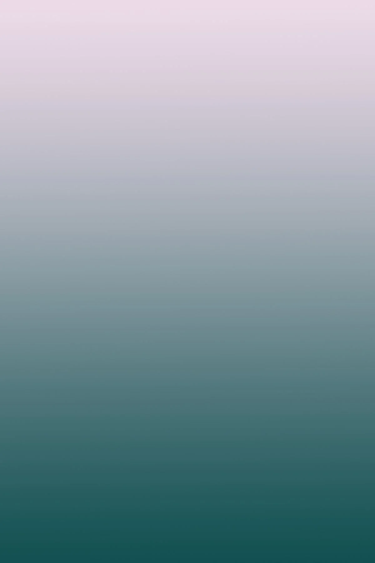 Gradient 3