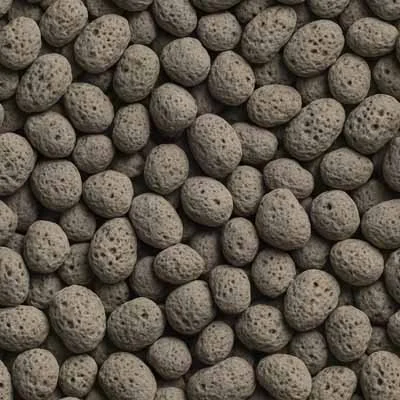 Pebbles 5