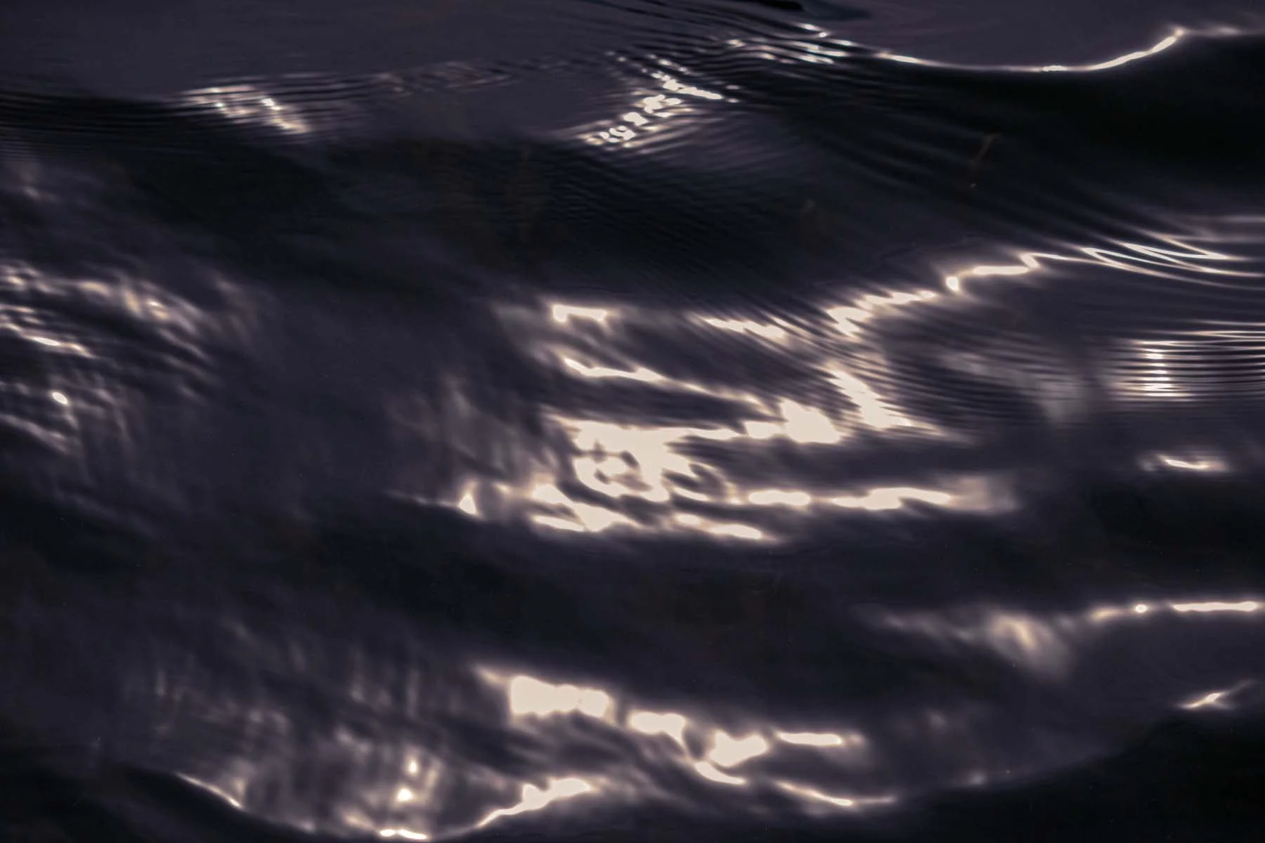 Ripples 26
