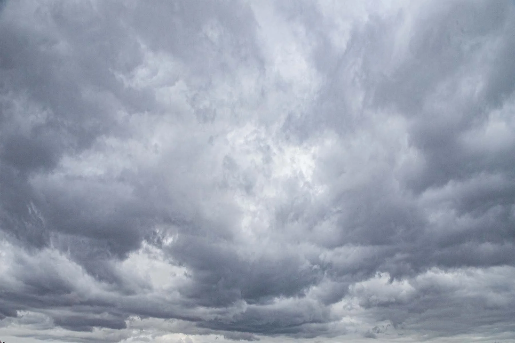 Clouds 6