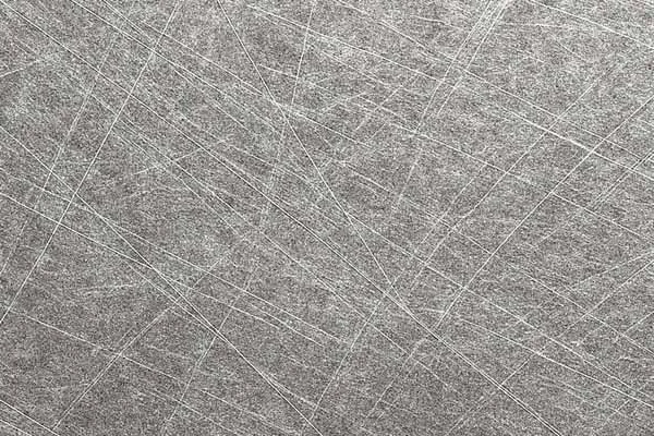 Scratches 3
