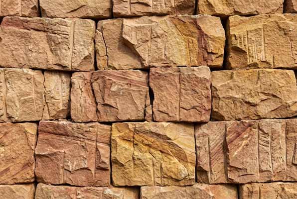 Sandstone 5