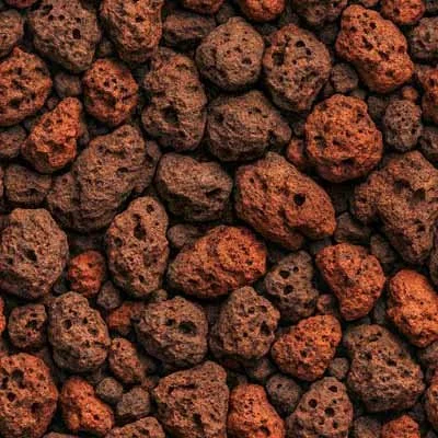 Pebbles 6