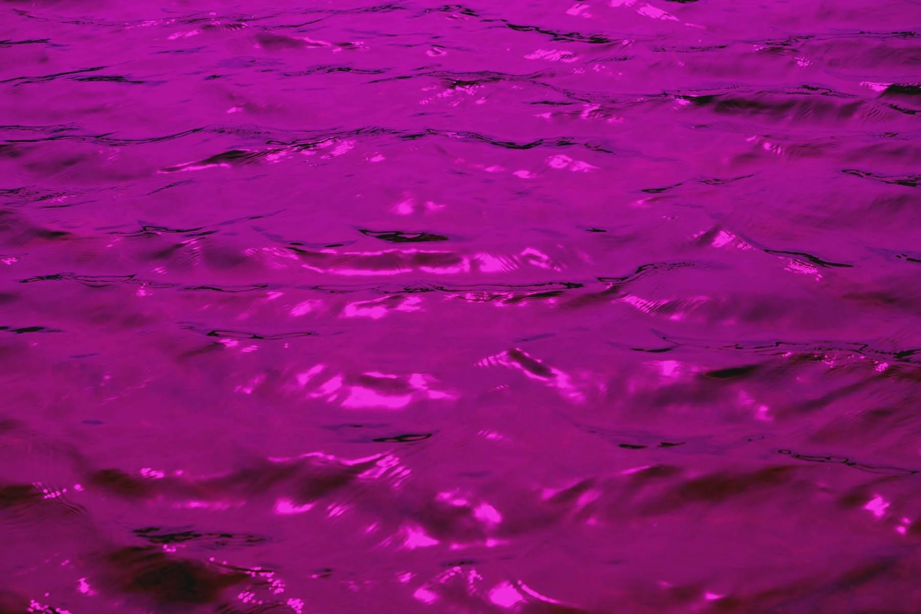 Ripples 1