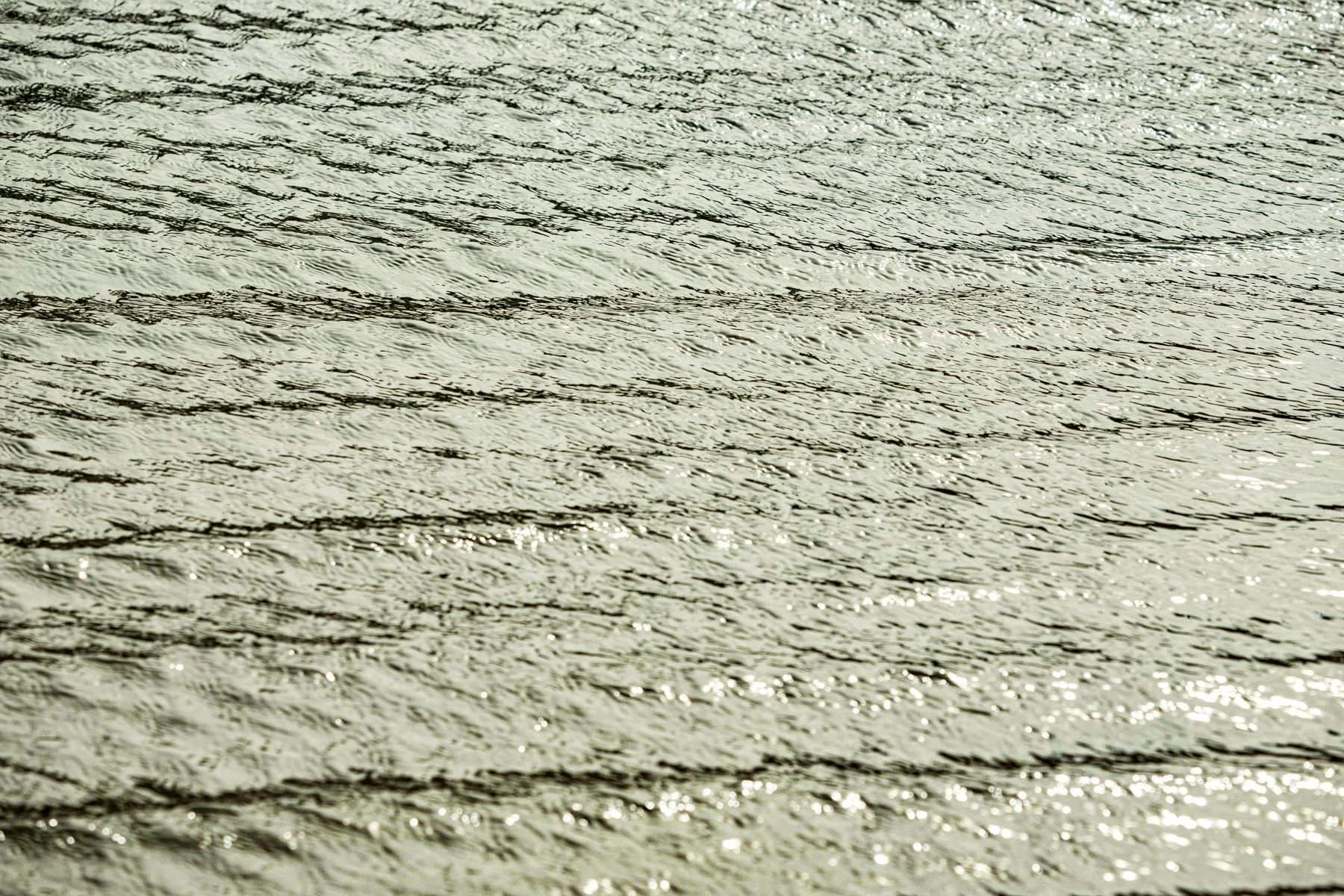 Ripples 39