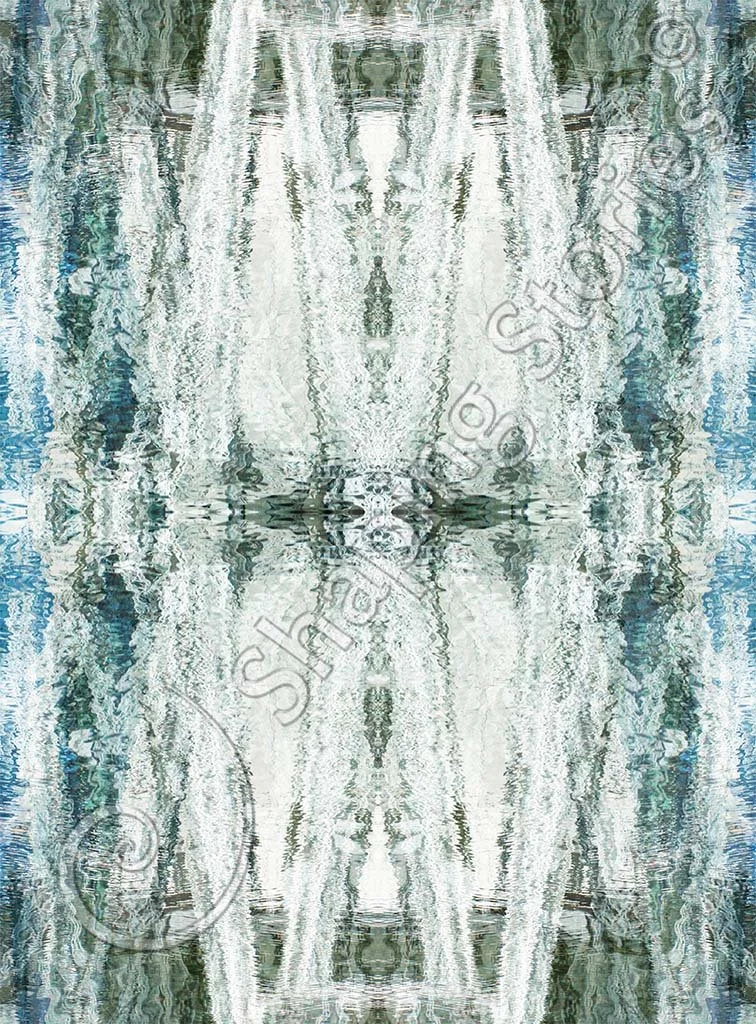 MOMA 1