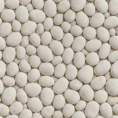 Pebbles 1