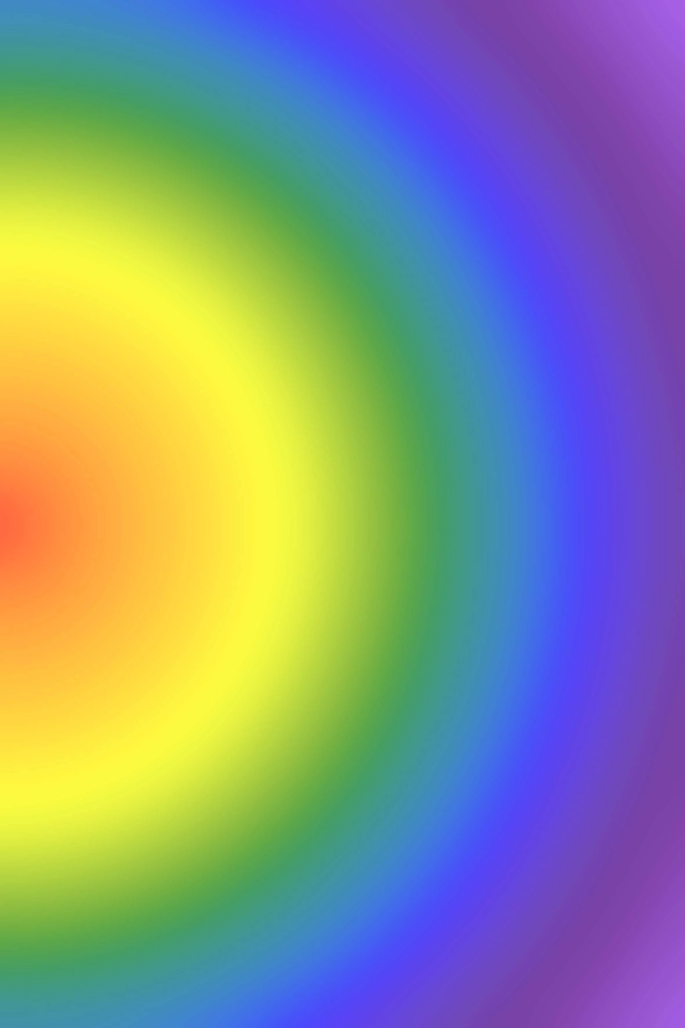 Rainbow 4