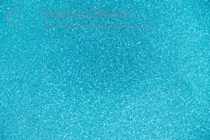 Sparkles Thumbnails-3.jpg