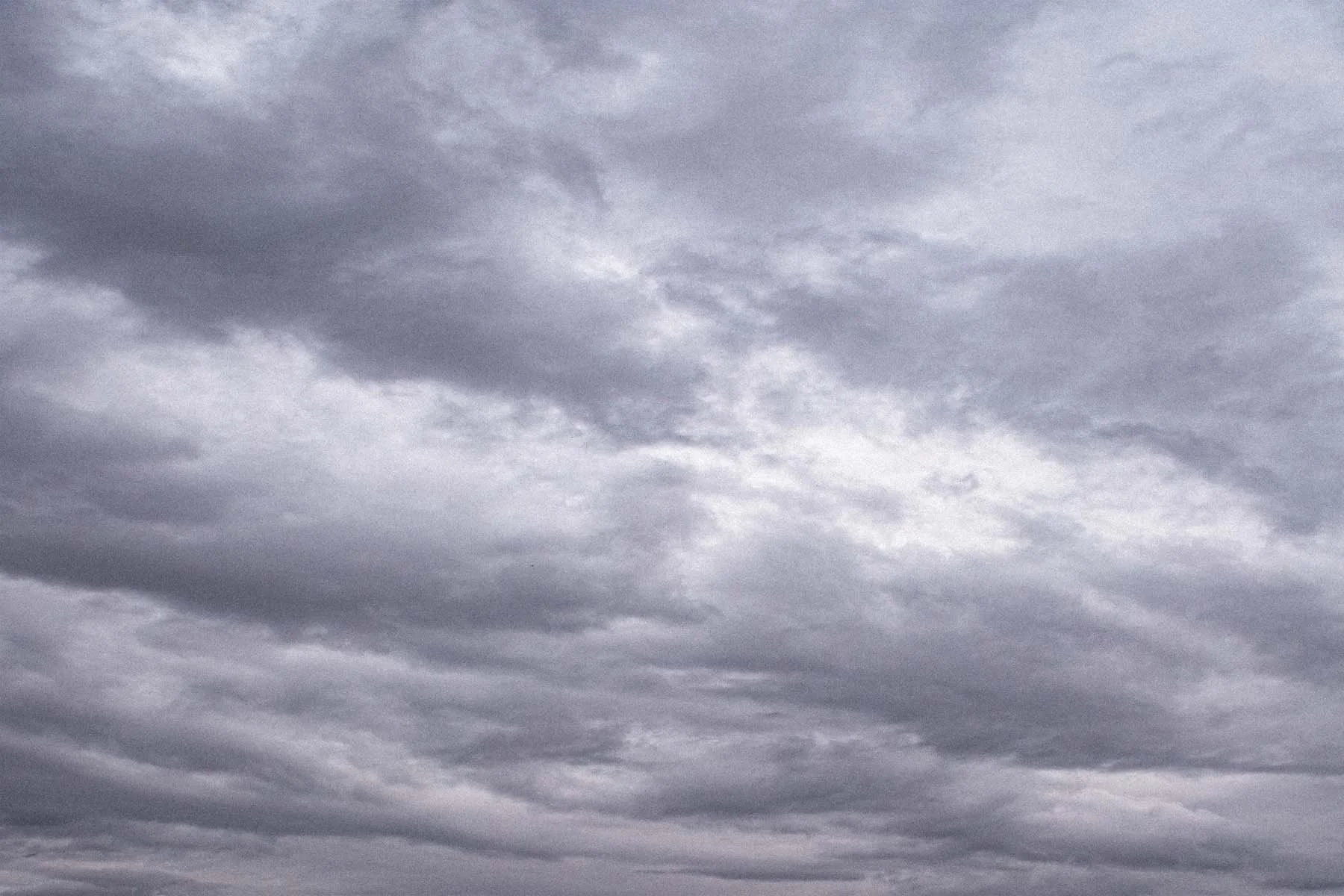 Clouds 5