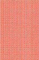 Fabric 6
