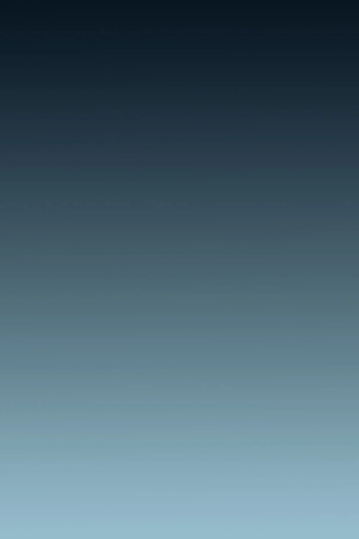 Gradient 9