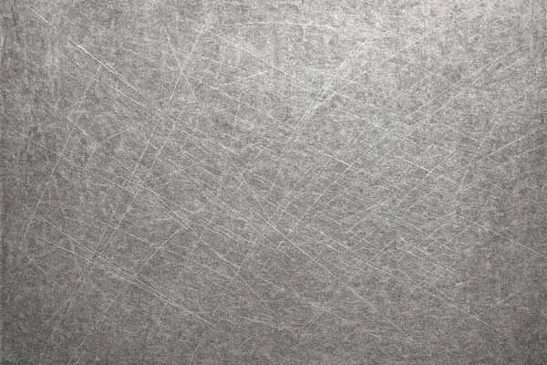 Scratches 2