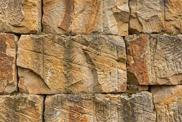 Sandstone 6