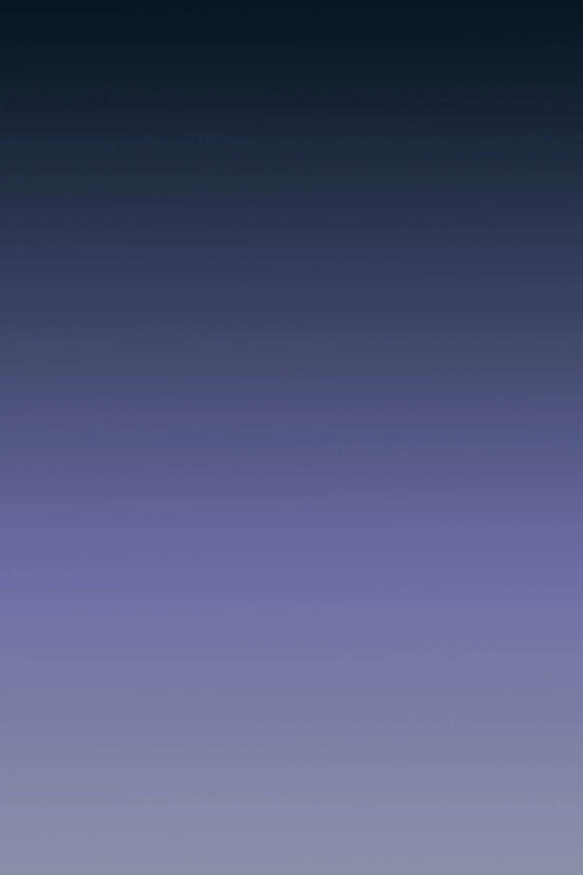 Gradient 10