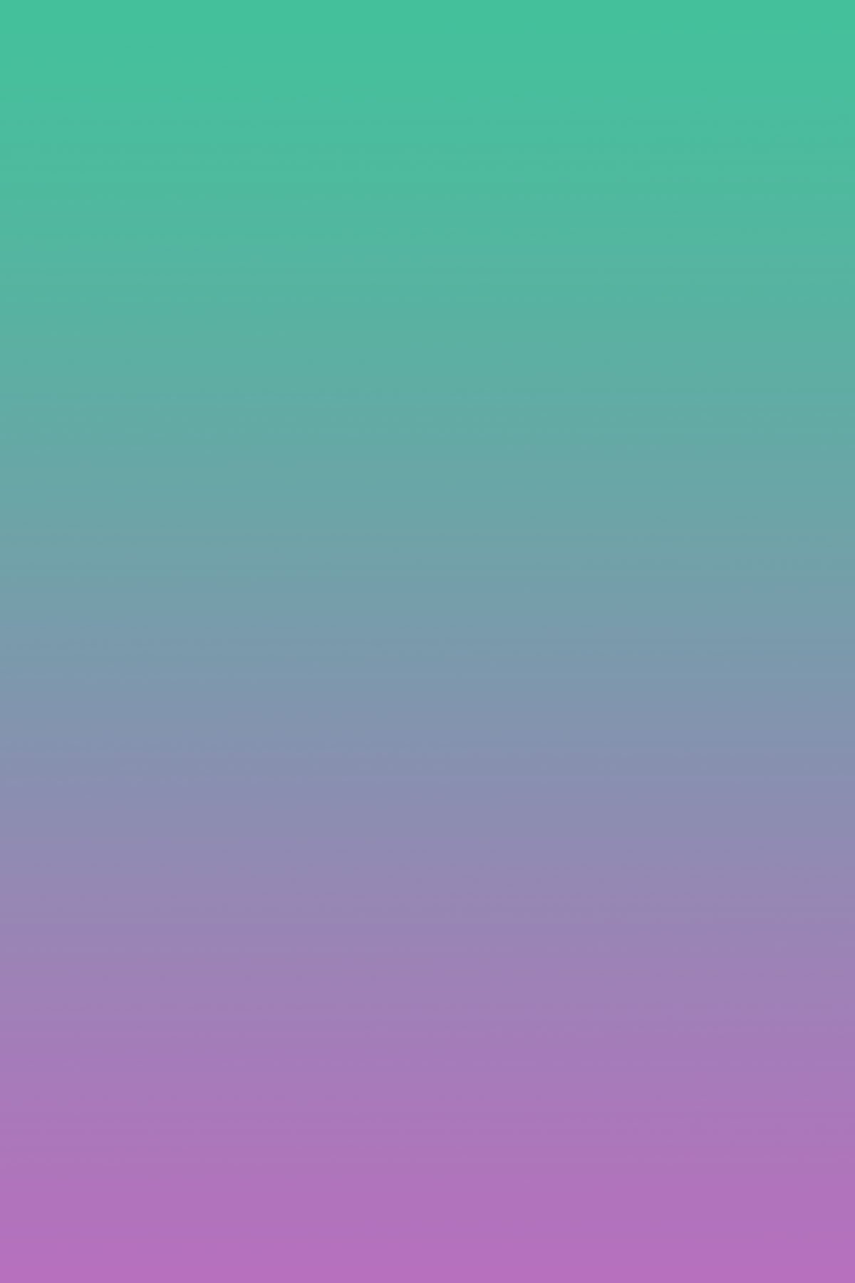 Gradient 6