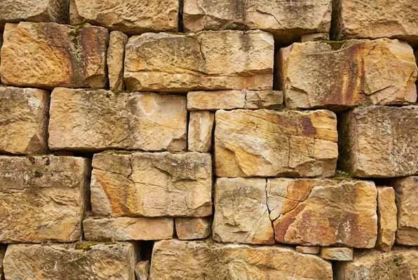 Sandstone 7