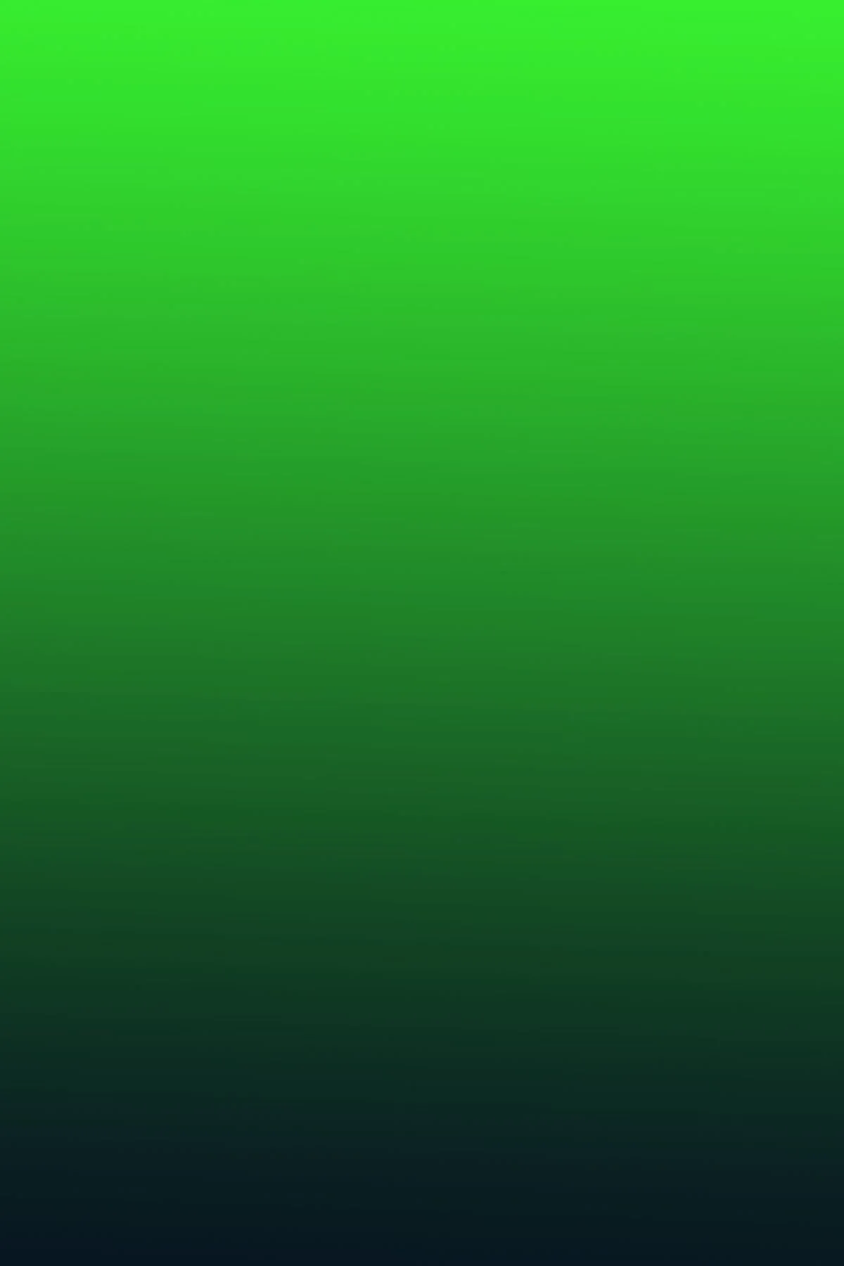 Gradient 5