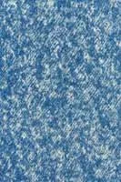 Fabric 5