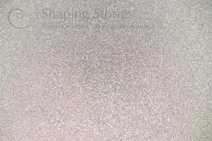 Sparkles Thumbnails-2.jpg