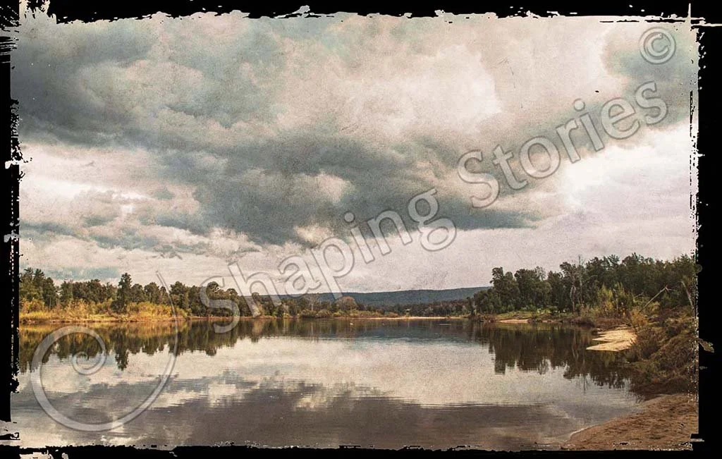 Painterly 3 copy.jpg
